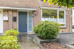 Goswijnstraat 14, 6367 EB Voerendaal - Voerendaal - Goswijnstraat 14-23.jpg